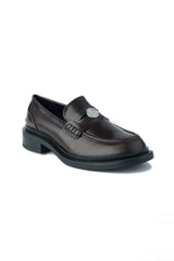 Daylan Loafer 01-5610 Daylan Loafer 01-5610