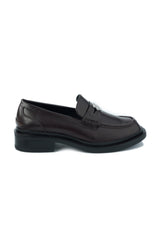Daylan Loafer 01-5610 Daylan Loafer 01-5610
