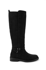 The Blaze 01-5611 The Blaze 01-5611