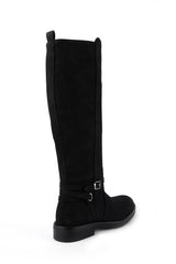 The Blaze 01-5611 The Blaze 01-5611