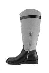 The Premana 01-5612 The Premana 01-5612