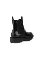 Relie Boots 01-5615 Relie Boots 01-5615