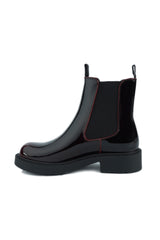 Relie Boots 01-5615 Relie Boots 01-5615
