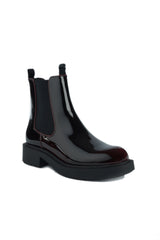 Relie Boots 01-5615 Relie Boots 01-5615