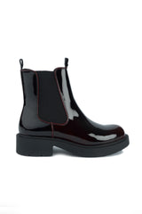Relie Boots 01-5615 Relie Boots 01-5615