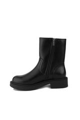 The Hilda 01-5616 The Hilda 01-5616