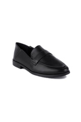 Sara Loafer 01-5618 Sara Loafer 01-5618