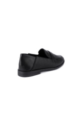 Sara Loafer 01-5618 Sara Loafer 01-5618