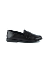 Sara Loafer 01-5618 Sara Loafer 01-5618
