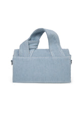 The Levis- 0251011 The Levis- 0251011