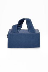 The Levis- 0251011 The Levis- 0251011