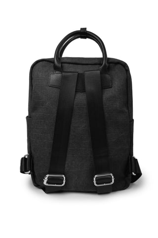 025103-Backpack