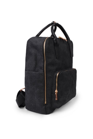 025103-Backpack