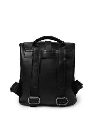 025105-Backpack