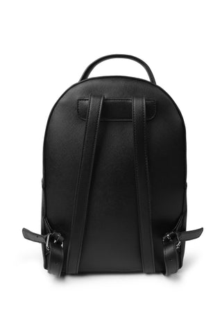 025106-Backpack