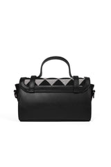 The Mariana- 0251081 The Mariana- 0251081