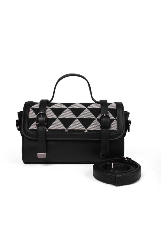 The Mariana- 0251081 /