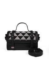 The Mariana- 0251081 The Mariana- 0251081