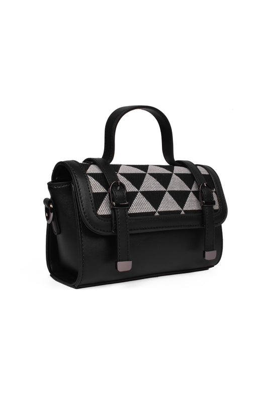 The Mariana- 0251081 /