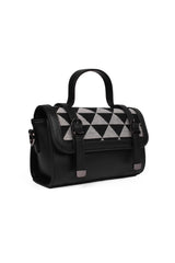 The Mariana- 0251081 The Mariana- 0251081