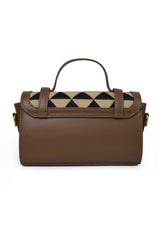 The Mariana- 0251081 The Mariana- 0251081