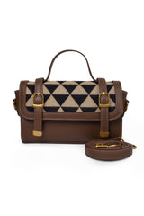 The Mariana- 0251081 The Mariana- 0251081