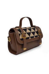 The Mariana- 0251081 The Mariana- 0251081