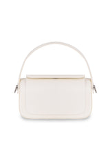 The Monica- 025458 The Monica- 025458