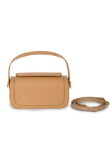 The Monica- 025458 The Monica- 025458