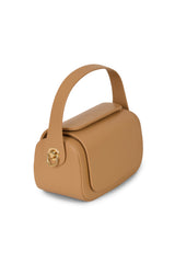 The Monica- 025458 The Monica- 025458