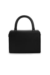 The Blizzard Handbag- 025459 The Blizzard Handbag- 025459