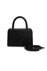 The Blizzard Handbag- 025459 The Blizzard Handbag- 025459