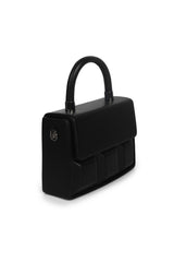 The Blizzard Handbag- 025459 The Blizzard Handbag- 025459