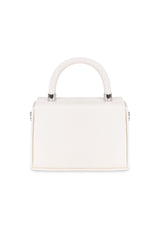 The Blizzard Handbag- 025459 The Blizzard Handbag- 025459