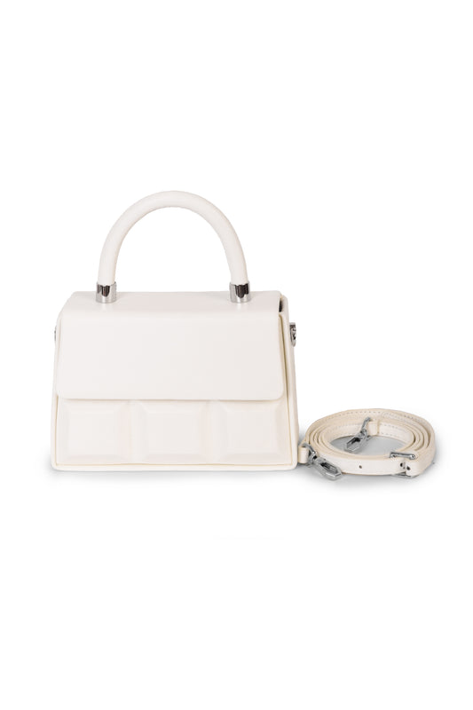 The Blizzard Handbag- 025459