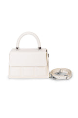 The Blizzard Handbag- 025459 The Blizzard Handbag- 025459
