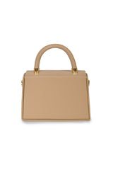The Blizzard Handbag- 025459 The Blizzard Handbag- 025459