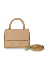 The Blizzard Handbag- 025459 The Blizzard Handbag- 025459