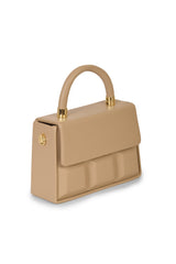 The Blizzard Handbag- 025459 The Blizzard Handbag- 025459