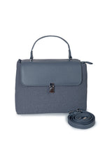 The Leila- 025469 The Leila- 025469