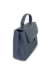 The Leila- 025469 The Leila- 025469