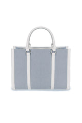 The Savanna- 025467 The Savanna- 025467