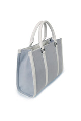 The Savanna- 025467 The Savanna- 025467