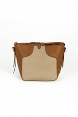 The Penny Crossbody Bag- 025403 The Penny Crossbody Bag- 025403