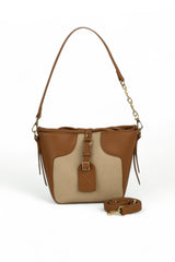 The Penny Crossbody Bag- 025403 The Penny Crossbody Bag- 025403