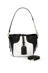 The Penny Crossbody Bag- 025403 The Penny Crossbody Bag- 025403