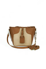 The Penny Crossbody Bag- 025403 The Penny Crossbody Bag- 025403