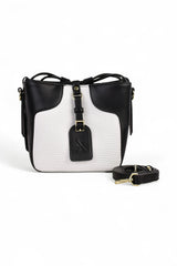 The Penny Crossbody Bag- 025403 The Penny Crossbody Bag- 025403