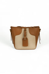 The Penny Crossbody Bag- 025403 The Penny Crossbody Bag- 025403