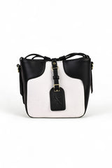 The Penny Crossbody Bag- 025403 The Penny Crossbody Bag- 025403